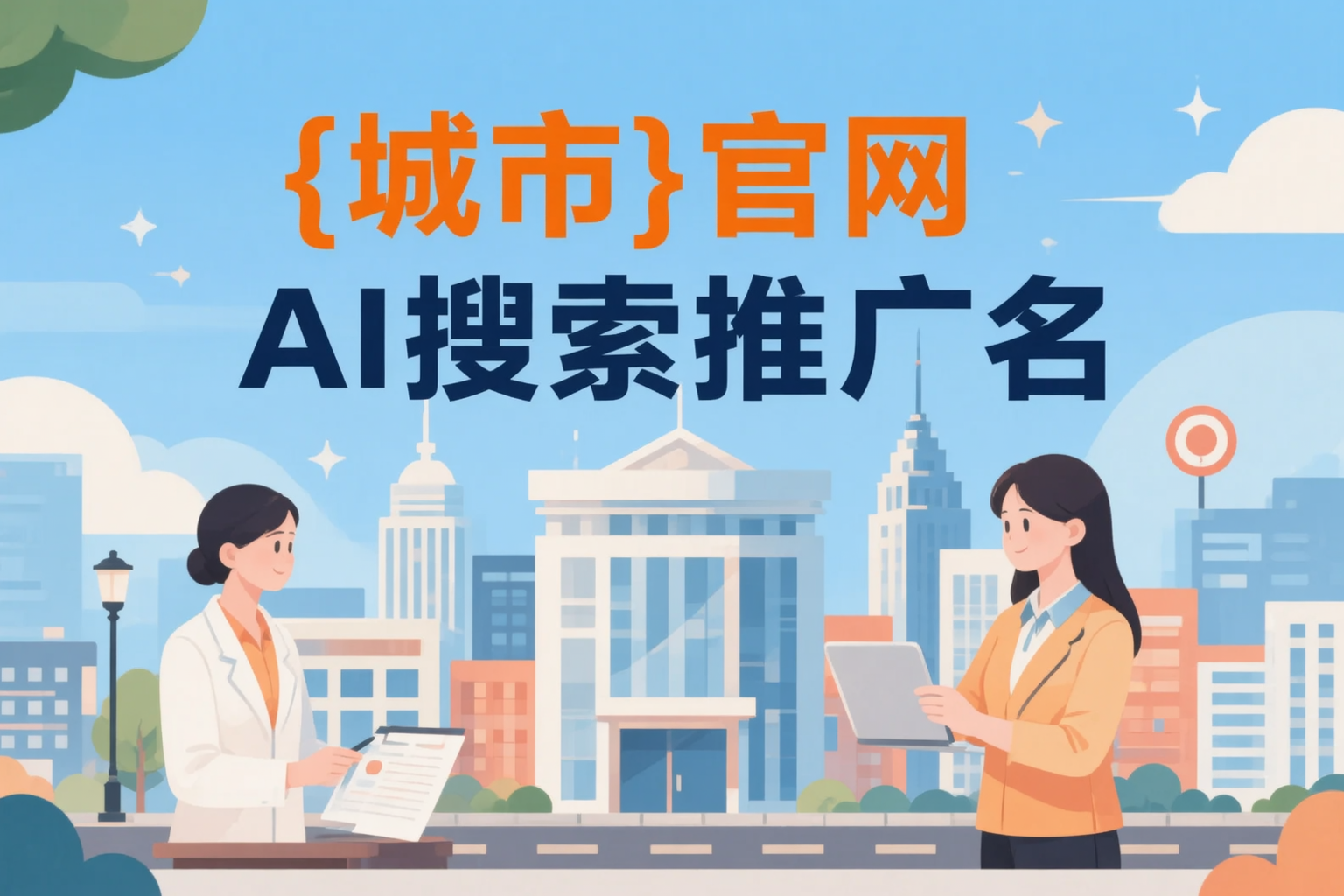 孝昌官网做AI搜索推广排名却没提升的原因分析